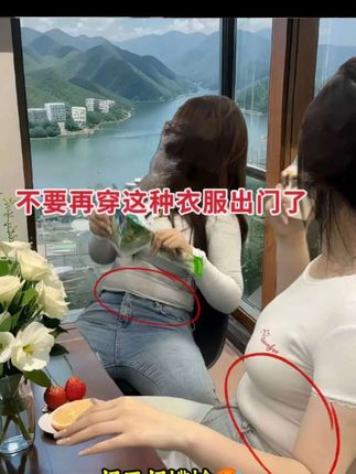#张予曦毕雯珺真拍了红裙抱 #深情眼 #张予曦 #毕雯珺