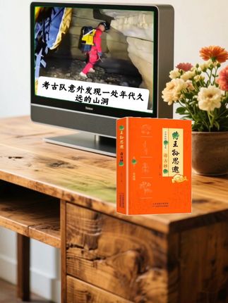 #好书推荐 #正能量