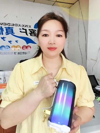 #无声卡清唱 #农村人爱山歌 #抖音 #青果