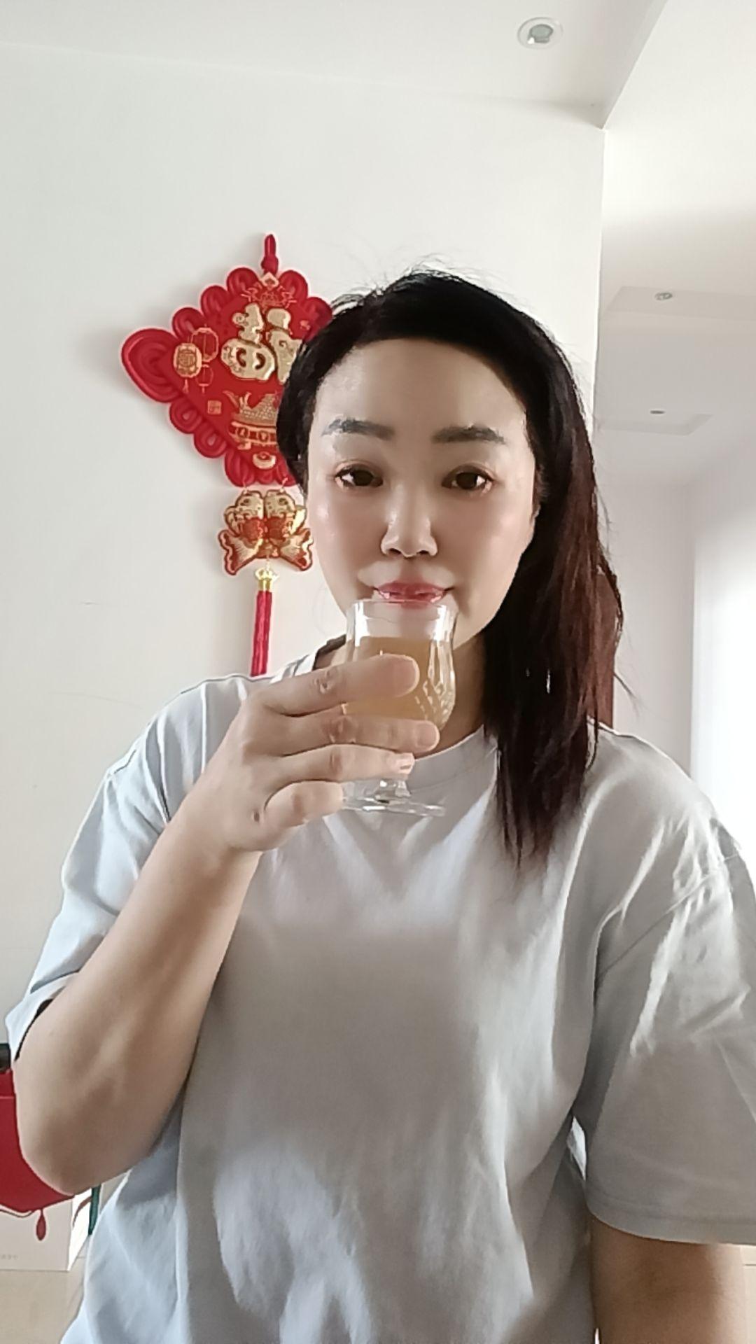 #每日分享 #好物推荐🔥 #好东西一起分享 #好产品值得推荐 #助手抖音