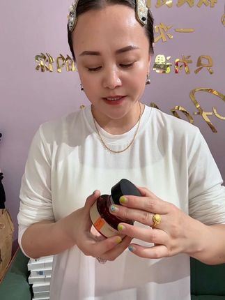 #感谢抖音我要上热门