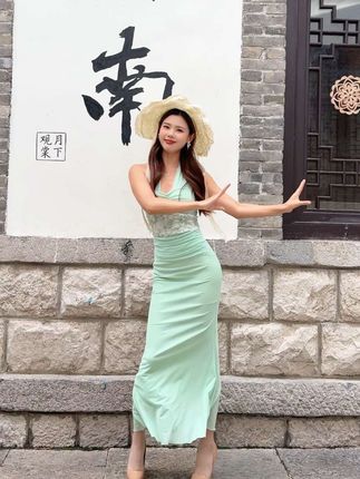 阳光出门我出门 #帽子一戴谁都不爱#玩个很新的东西