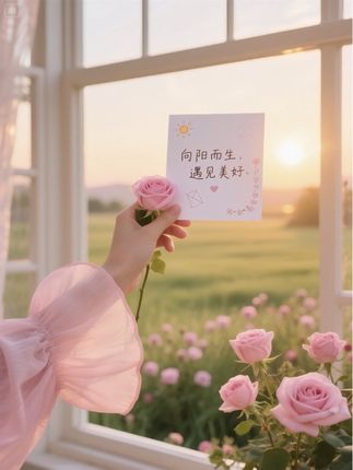 #优质农产品 #太好吃了 #每日分享 #健康食品 #新鲜农产品