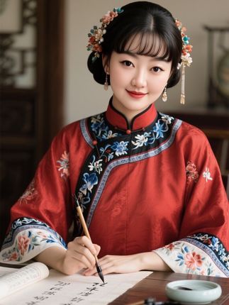 这组极简风斜挎包,几种印花各有韵味:绿叶舒展、果实饱满、蓝调水纹如印象派佳作 。肩带长短可调,简约轮廓适配日常,把艺术感背在身上~#复古穿搭 #好货推荐 #包包推荐 #包你满意 #自用好物推荐