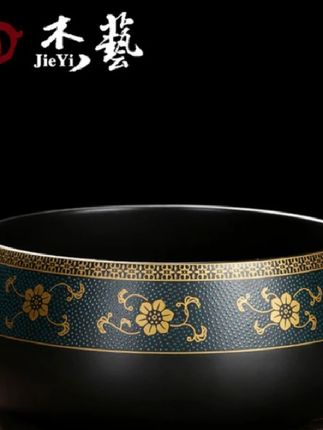 #茶道 #茶具 #茶具好物推荐 #茶壶茶具 #每日分享 !每天好物分享!