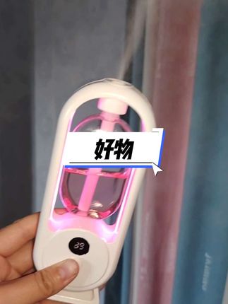 有了它整个家里都是香香的#居家好物 #生活仪式 #我要上热门🔥