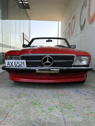 没有声音的世界是很寂寞的,提升父母晚年生活幸福指数!仁和大品牌,有正规医疗器械注册证,用着放心!#助听器 #耳背式助听器 #听力下降 #耳聋 #耳背