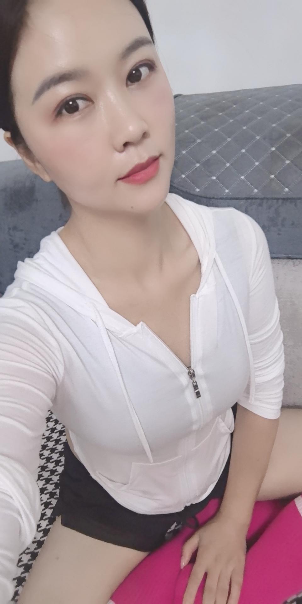 静能破局 慢可深根#努力成为更好的自己 #国泰民安脸