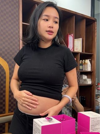 女性蔓越莓益生菌 用于日常保养,没有医疗的作用#益生菌