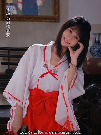 小鬼子!奶奶我……哦不!是奶奶和我绝对饶不了你们!#我比奶奶大三岁今日开播 #双女主抗战剧我比奶奶大三岁