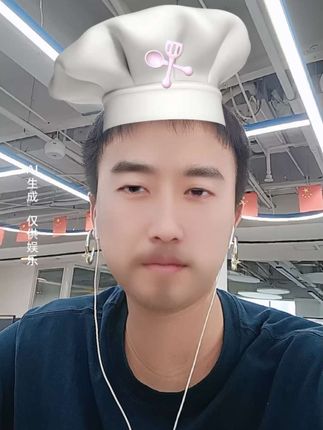 #杜克和一哥 #杜克环游世界 #孟加拉的故事 #交换世界计划