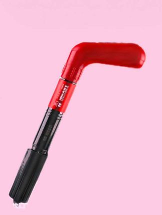 消音款固定器可调节水电空调电工安装固定工具 #无限回购的宝藏单品 #消音款固定器#打钉器#吊顶#装修