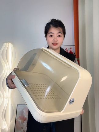 #水杯收纳盒 #收纳整理 #结实耐用 #超便宜超划算