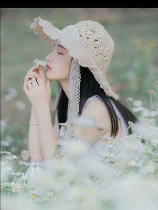 #美出高级感 #洋气减龄 #面料柔软舒适 #显瘦穿搭 #谁穿谁好看