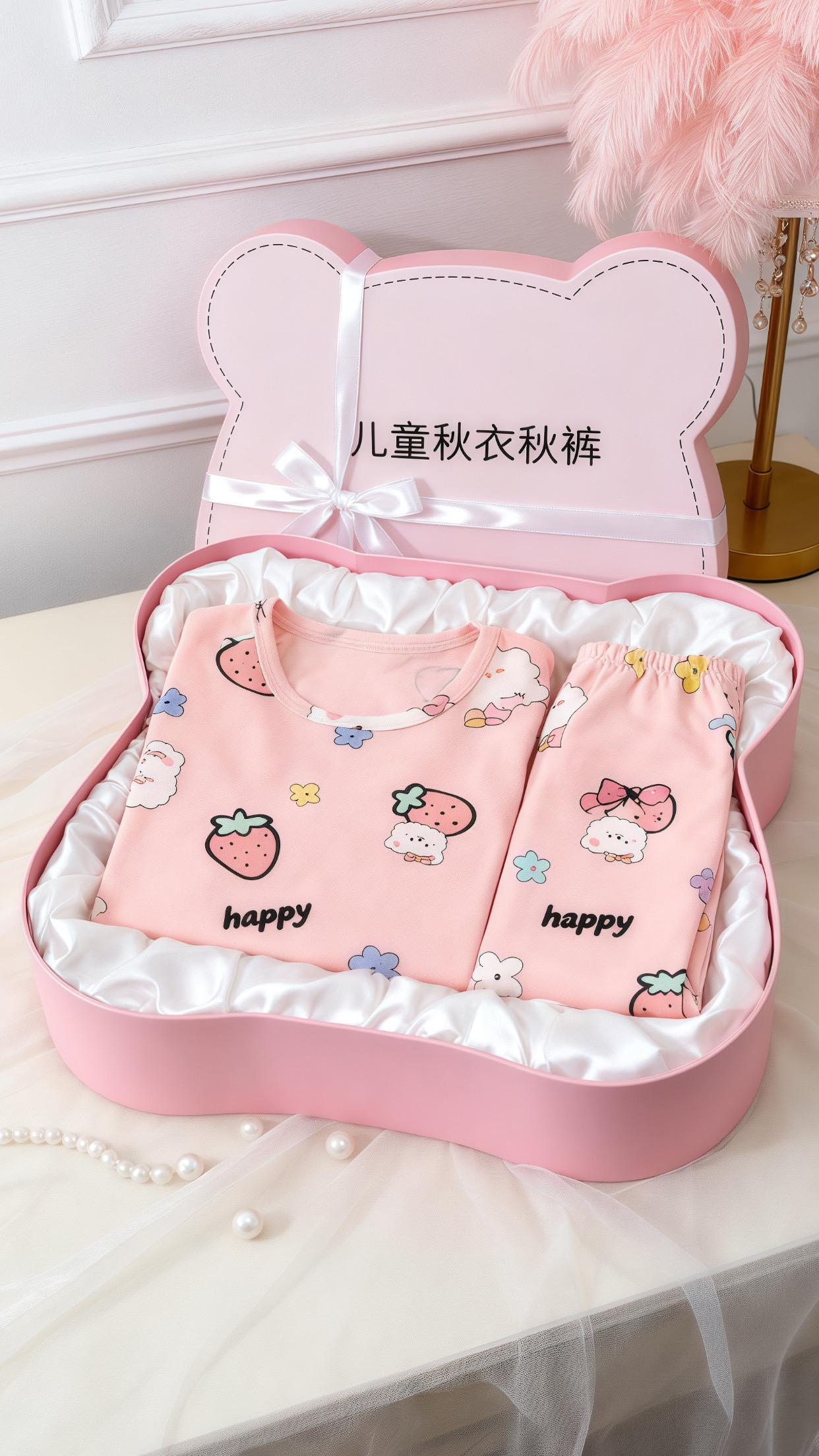 #宝妈情感共鸣#全职妈妈#儿童家居服 #高品质童装#流光机能风穿搭太有生命力了 @抖加🔥上热门🔥dou+🔥热点宝