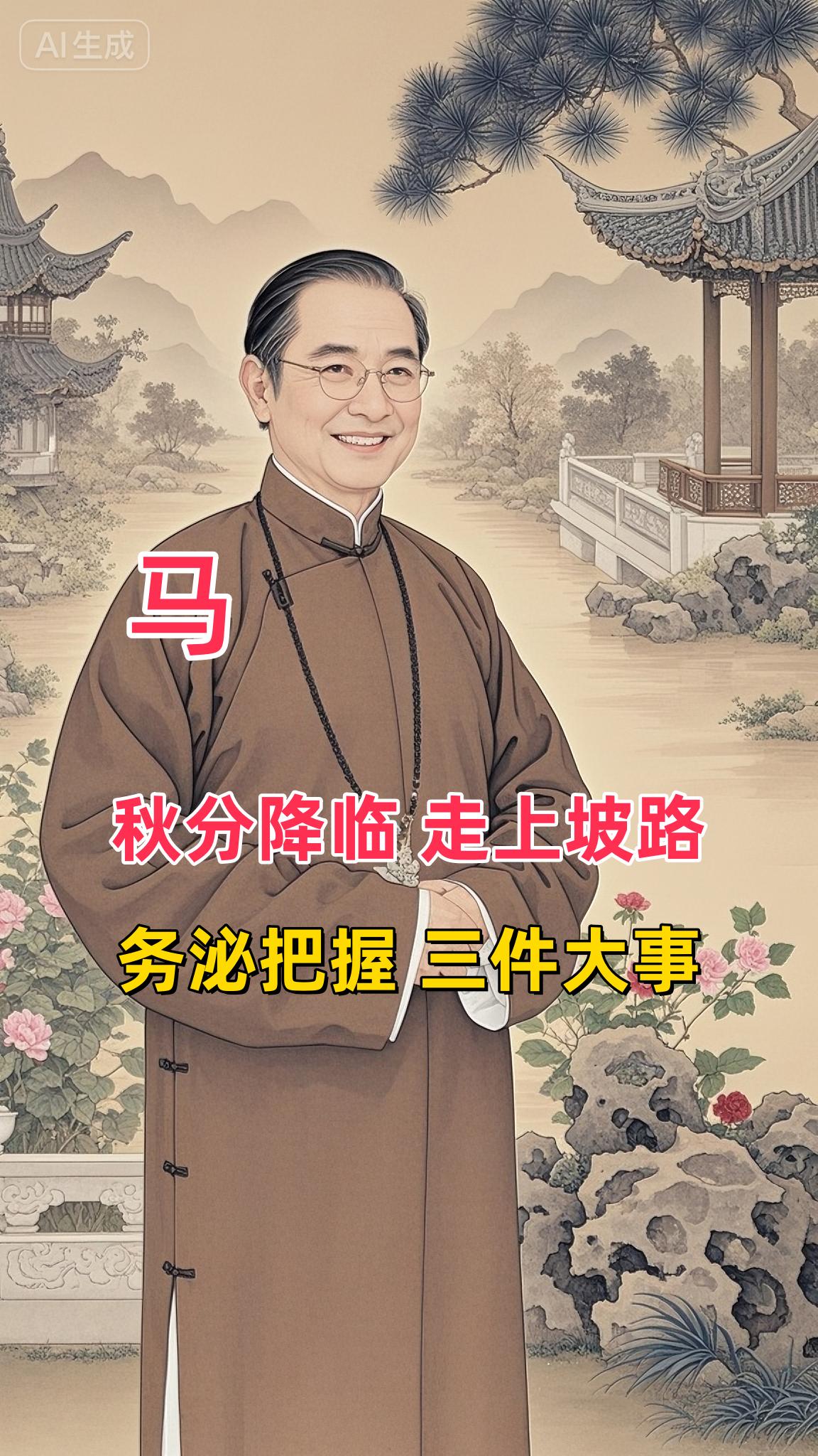 #1990年的马 #1978年的马 #1966年的马