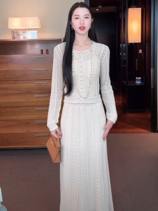 #穿搭 #美出高级感 #显瘦穿搭 #秋冬穿搭 #优雅气质