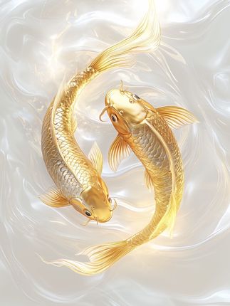 《到手两个》19.5CM沥水篮厨房滤渣篮淘米篮果蔬篮不锈钢密孔篮 #米篮 #沥水篮 #淘米篮 #果蔬篮 #超便宜超划算 @DOU+上热门 @DOU+小助手