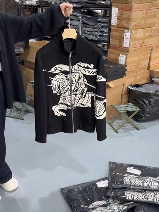 热销款到货实拍 加厚针织外套,南方穿可过冬#只做高品质 #品质男装 #潮牌穿搭 #轻奢穿搭 #专柜品质