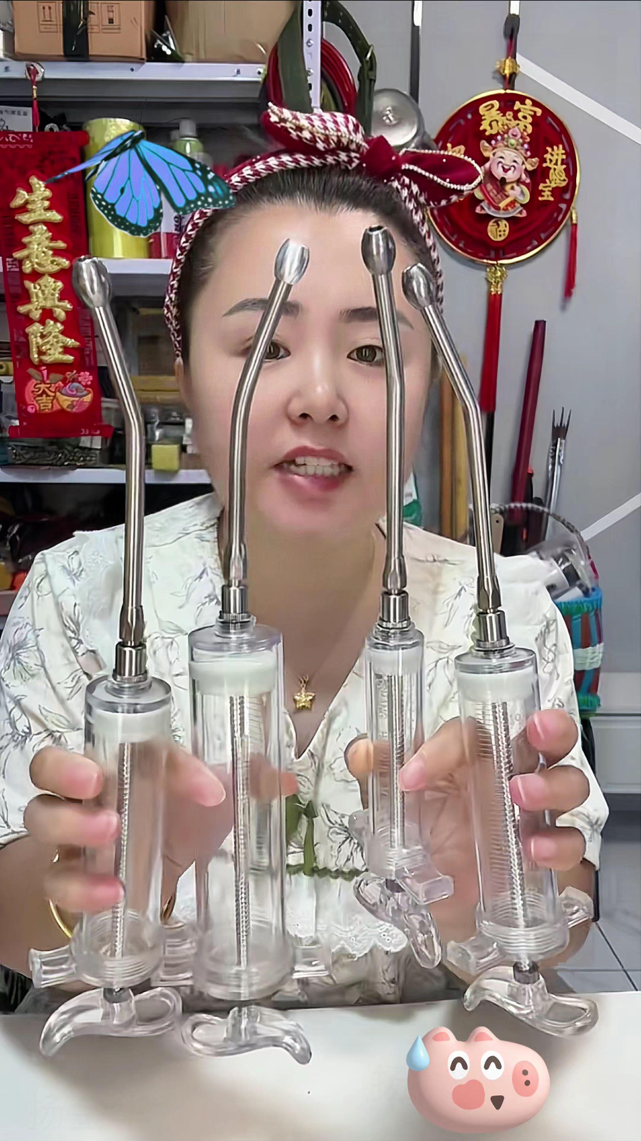 #所有养殖人#养殖场#养殖场必备#畜牧工具