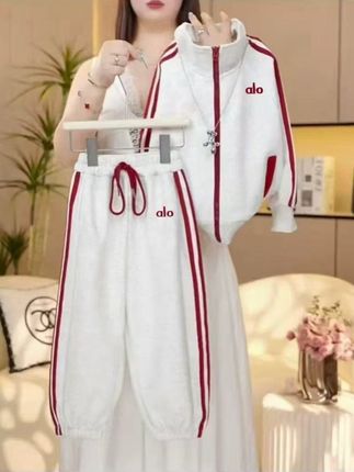 【秋上新】休闲风套装拉链秋季运动风外套童装极简风#女童穿搭 #女童穿搭 #女童套装 #女童套装 #女童中国风拜年服