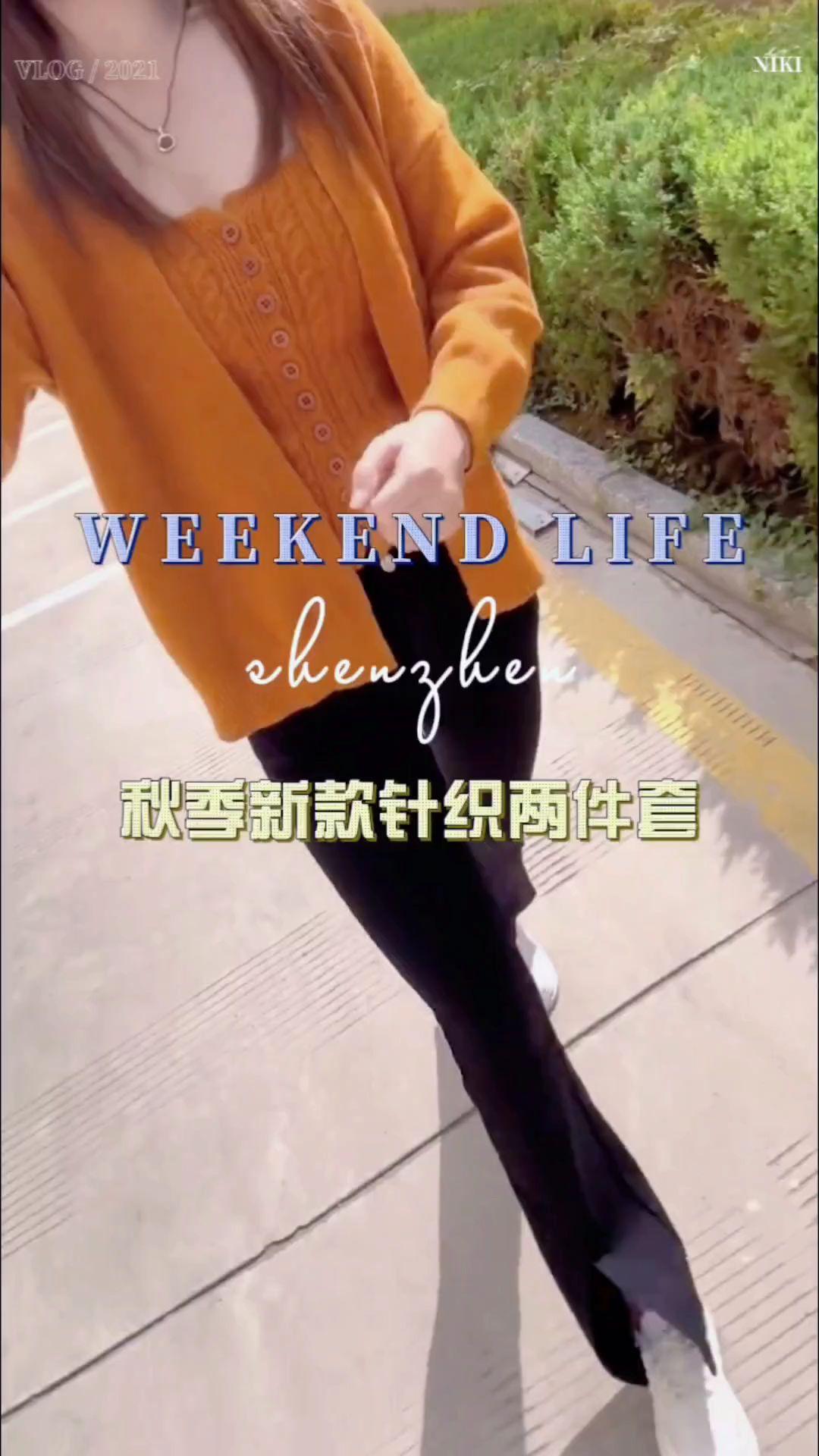 #李羲承 #李羲承符神颜 #李羲承让粉丝闭眼 #李羲承直拍 #李羲承的无限魅力