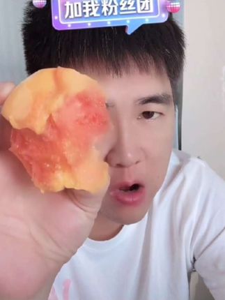 #蔡超9588