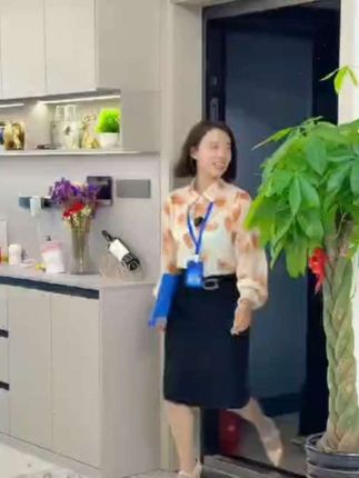 #看过来 #生活