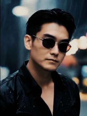 #拍出电影感 #再也没有对你生气