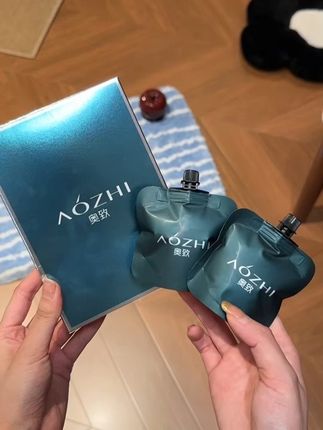 原来真的有比香水还好闻的护手霜呀~关键到手才这个价#护手霜种草 #护手霜 #护手霜推荐