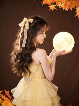 #万物皆可盘 #李羲承神颜 #旺仔小乔 #赵露思 #张予曦