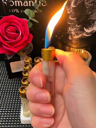 #男神标配 #男神必备 #好东西一起分享 #携带方便 #看过来
