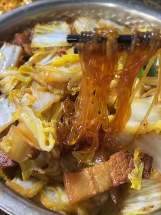 #日常分享 #强烈推荐 #纪录美好生活 #美食