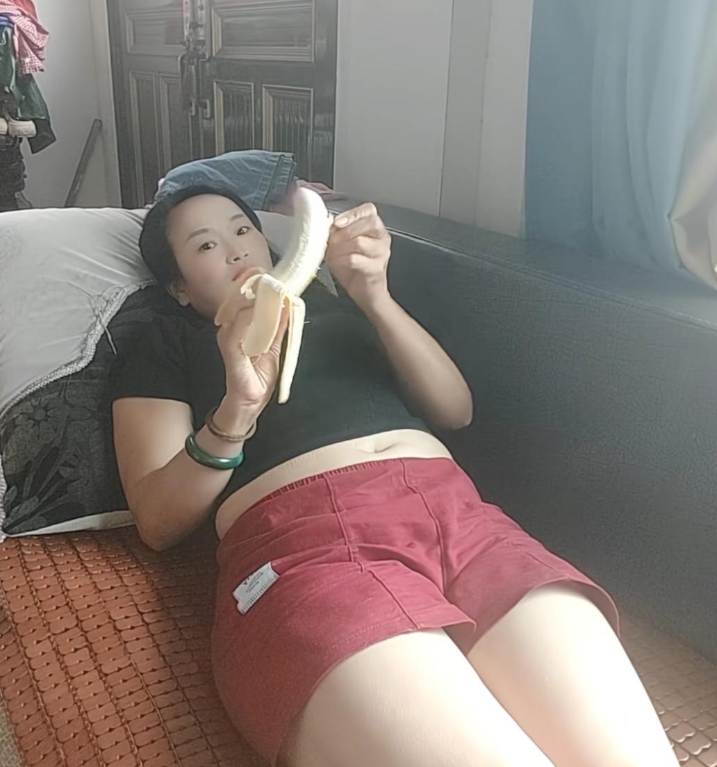 对头