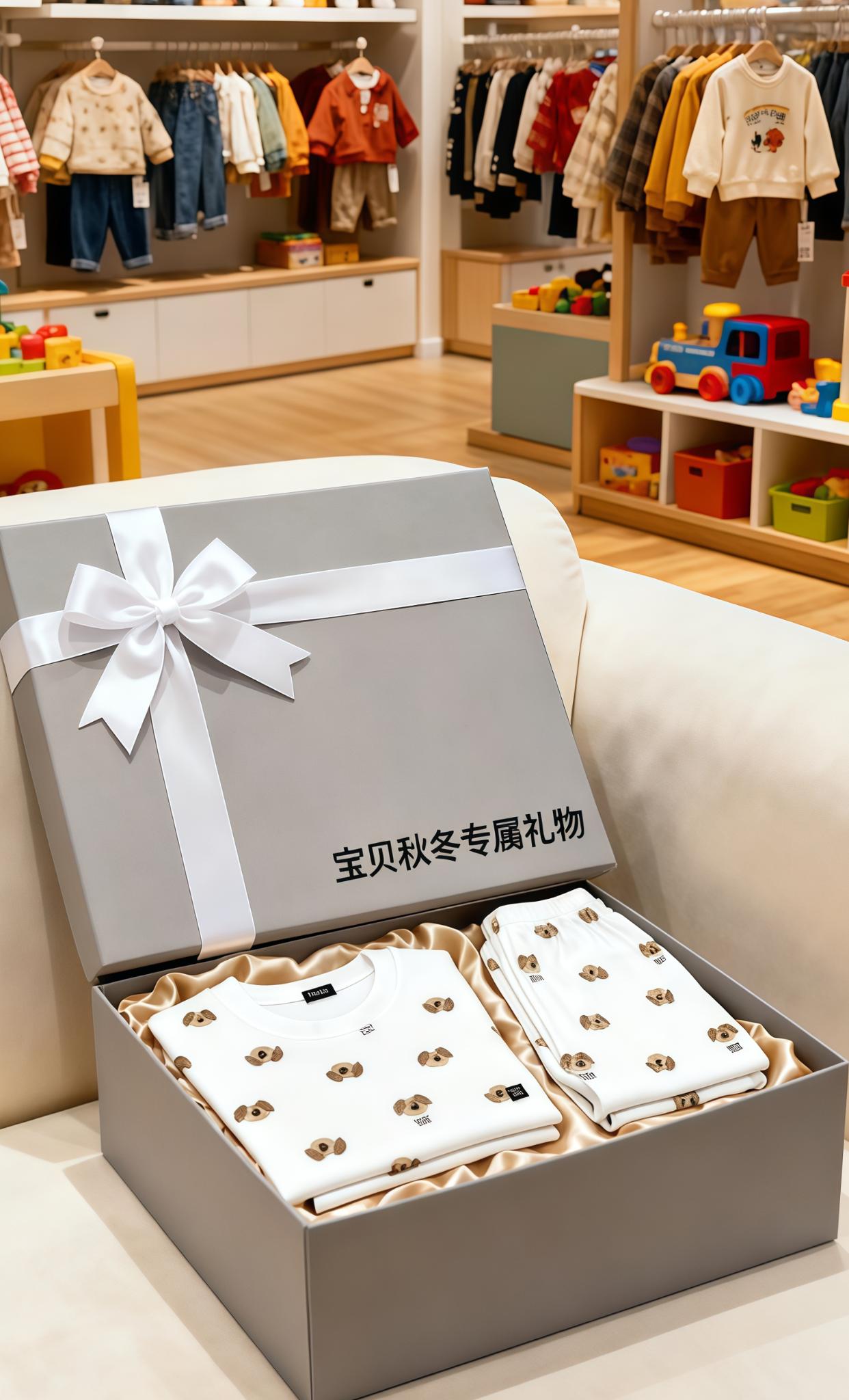 剪断脐带的那一刻,我以为是分离,后来才懂是终身牵挂的开始。从抱不稳到追着跑,从咿呀学语到喊出“妈妈”,每个看似普通的瞬间,都藏着我偷偷掉过的眼泪。原来母爱从不是轰轰烈烈,是把温柔揉进柴米油盐,心甘情愿做她一辈子的避风港。#好物推荐🔥 #种草好物推荐 #每日分享 #母婴好物推荐 #儿童家居服