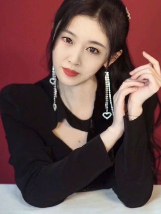 海宁绵羊款皮衣外套2025春秋新款女士洋气时尚短款复古显瘦BK16#时尚气质穿搭 #高级感穿搭 #高端大气 #潮流时尚穿搭 #引领时尚潮流