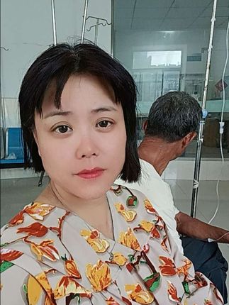 #农村老头的日常生活 #孤寡老人的生活@抖音小助手 @抖音创作灵感 @DOU+小助手 @DOU+上热门