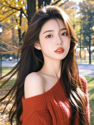 #杜克和一哥 #杜克环游世界 #孟加拉的故事 #交换世界计划