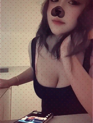#心动来袭