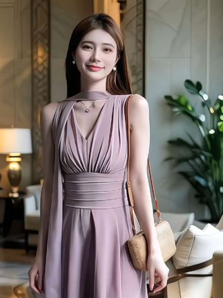 #毫不费力地打开初秋穿搭#解锁职场穿搭 #夏季干净风穿搭#一击即中的夏日穿搭#高级感穿搭