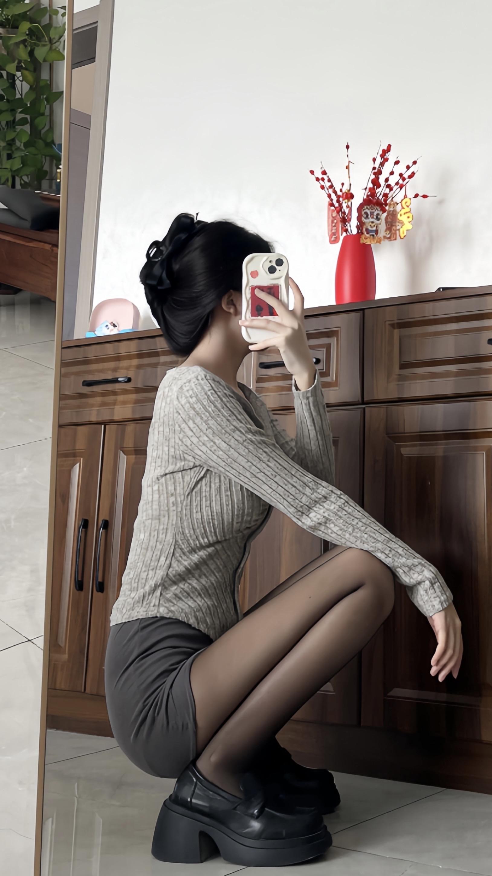 爱不是束缚 而是自我约束