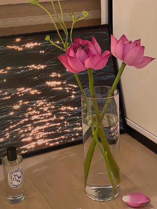 姐妹们,底妆总是卡粉浮粉脱妆,快去试试这款修颜水粉 BB霜,上脸水水润润的,遮瑕不卡粉不脱妆不氧化,持妆一整天!#bb霜 #防水防汗不脱妆 #底妆 #种草 #好物推荐🔥