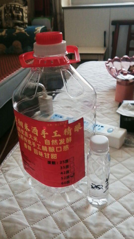 价廉物美值得点赞,包装好,物流快,喝完下次回购。#我在抖音买买买