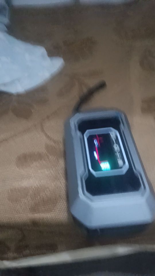 还可以小芳便#我在抖音买买买