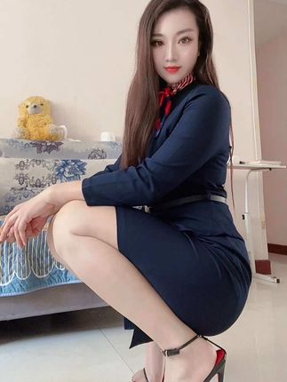#高跟鞋 青菜,花菜,大白菜,宝贝你喜欢什么菜?