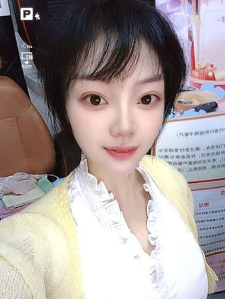 难熬的日子总会过去,不信回头看看,你都已经在不知不觉中熬过了很多苦难