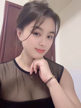 闯红灯扣6分,闯你心里要几分…