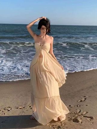 #万物皆可盘 #李羲承神颜 #旺仔小乔  #赵露思 #张予曦