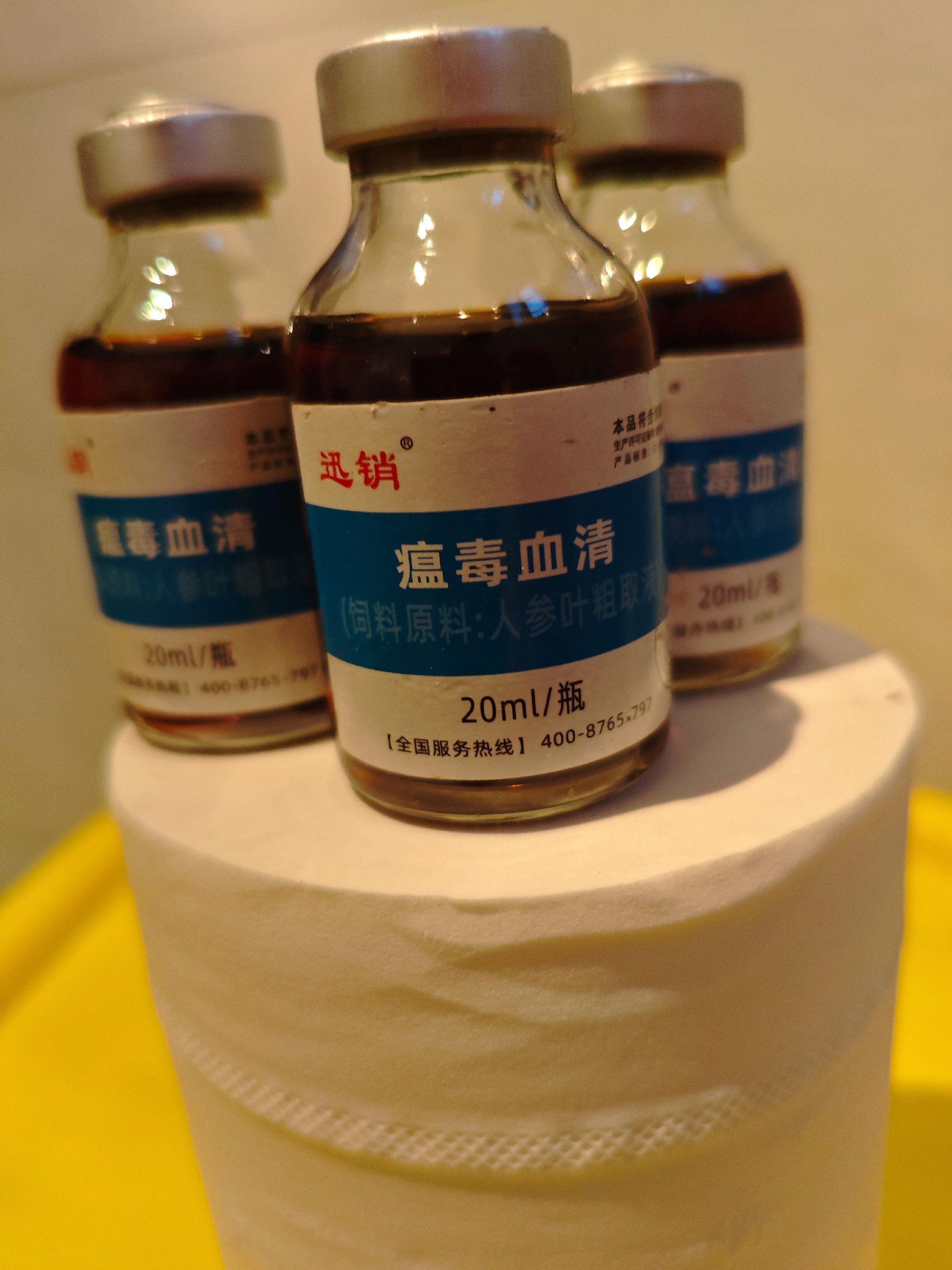 #小知识 #狗狗#宠物常备 #狗狗#宠物好物推荐 #分享爱用物 #好物推荐分享