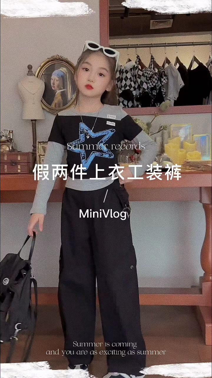 #燕云十六声 #李羲承 #李羲承符神颜 #李羲承的无限魅力 #张予曦毕雯珺真拍了红裙抱